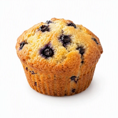 First Watch Breakfast Brunch the Healthier Side Siesta Key Cocktail Blueberry Muffin