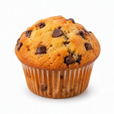 First Watch Breakfast Brunch the Healthier Side Siesta Key Cocktail Chocolate Chip Muffin