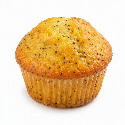 First Watch Breakfast Brunch the Healthier Side Siesta Key Cocktail Lemon Poppy Muffin