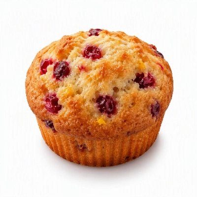 First Watch Breakfast Brunch the Healthier Side Siesta Key Cocktail Orange Cranberry Muffin