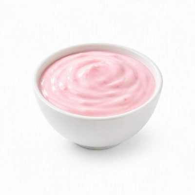 First Watch Breakfast Brunch the Healthier Side Siesta Key Cocktail Strawberry Low-Fat Organic Yogurt