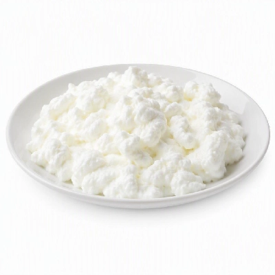 First Watch Breakfast Brunch the Healthier Side Tri-Athlete Egg Whites