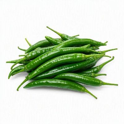 First Watch Breakfast Brunch the Healthier Side Tri-Athlete Green Chilies