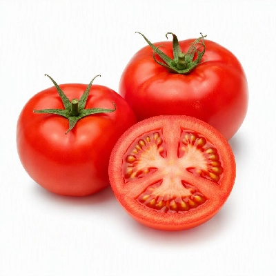 First Watch Breakfast Brunch the Healthier Side Tri-Athlete Tomatoes