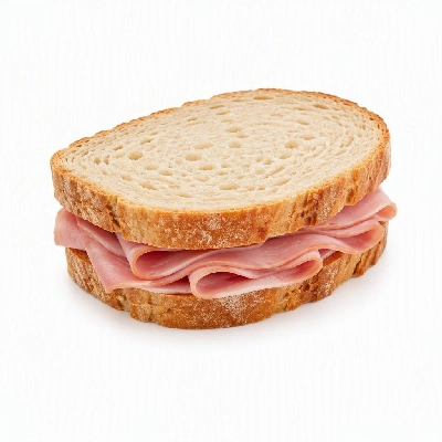 First Watch Kids Hamwich Sourdough Bread
