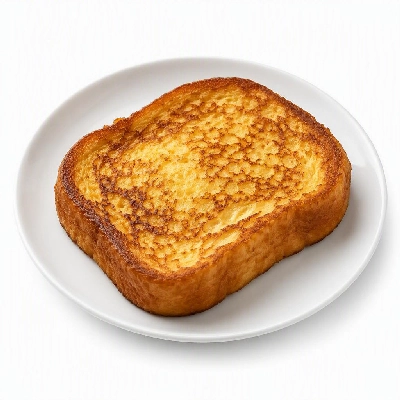 First Watch Kids Sourdough French Toast Bread