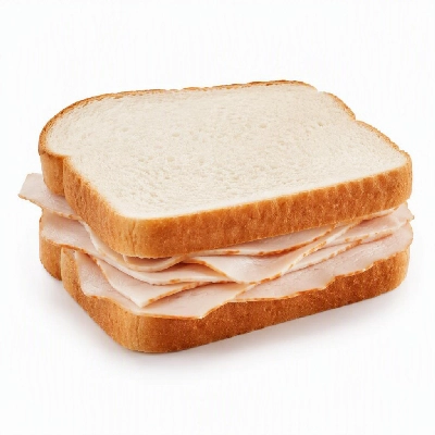 First Watch Kids Turkeywich Turkey