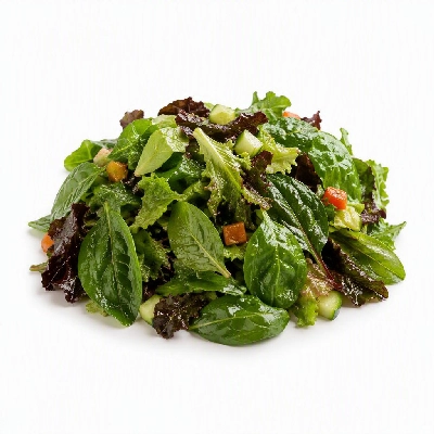 First Watch Lunch 2 for You Salads Dressed Greens