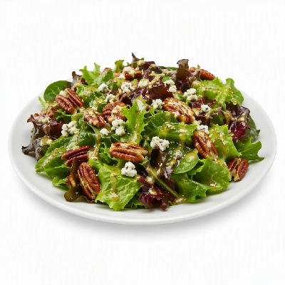 First Watch Lunch 2 for You Salads Pecan Dijon