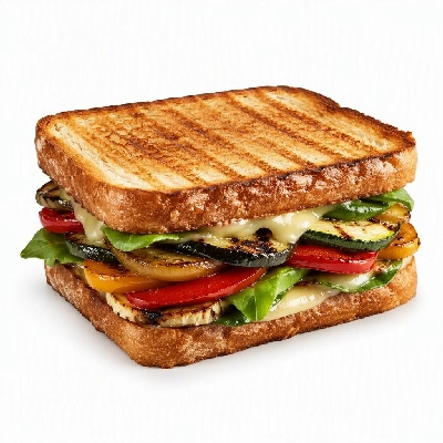First Watch Lunch 2 for You Sandwiches Veggie Grill