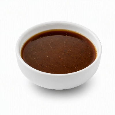 First Watch Lunch Salads Balsamic Vinaigrette Dressing