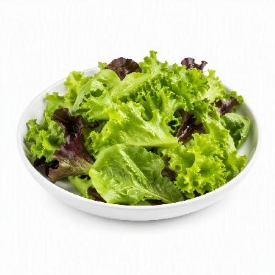 First Watch Lunch Salads Cobb Lettuce