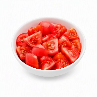 First Watch Lunch Salads Cobb Tomatoes