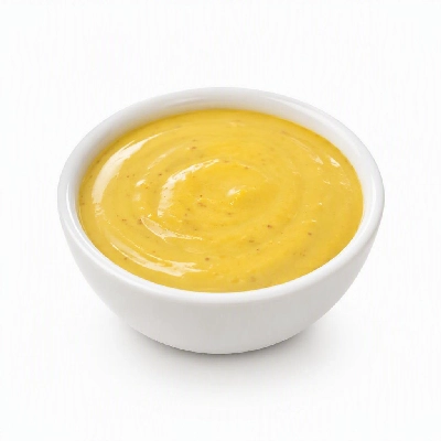 First Watch Lunch Salads Honey Mustard Dressing