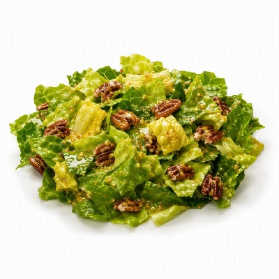 First Watch Lunch Salads Pecan Dijon Lettuce