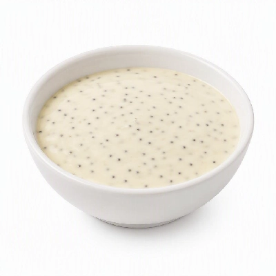 First Watch Lunch Salads Poppyseed Dressing