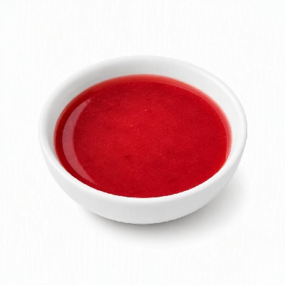 First Watch Lunch Salads Raspberry Vinaigrette Dressing