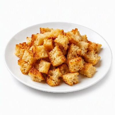 First Watch Lunch Salads Santa Fe Housemade Ciabatta Croutons
