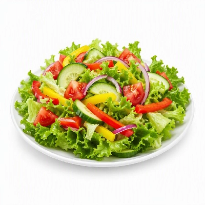 First Watch Lunch Salads Santa Fe Lettuce