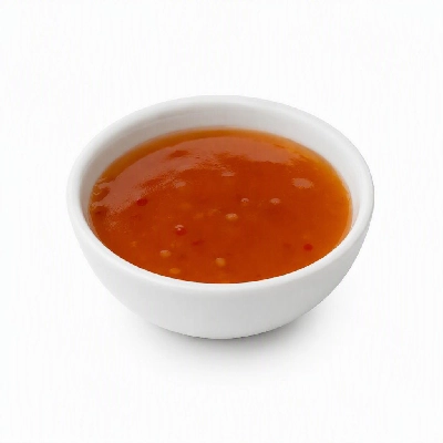 First Watch Lunch Salads Sweet and Sour Dressing
