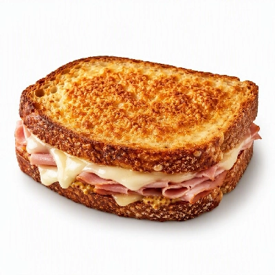 First Watch Lunch Sandwiches Beefeater Parmesan-Crusted Sourdough
