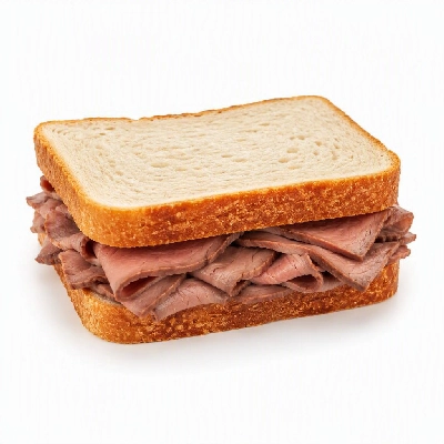 First Watch Lunch Sandwiches Beefeater Roast Beef