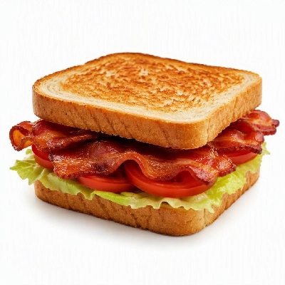 First Watch Lunch Sandwiches Blte Bacon