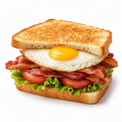First Watch Lunch Sandwiches Blte Fried Egg