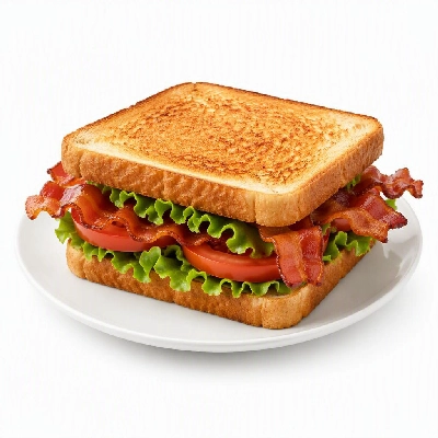 First Watch Lunch Sandwiches Blte Lettuce