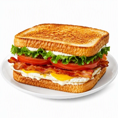 First Watch Lunch Sandwiches Blte Mayo
