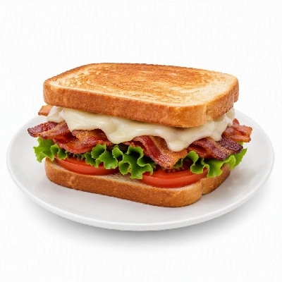 First Watch Lunch Sandwiches Blte Monterey Jack