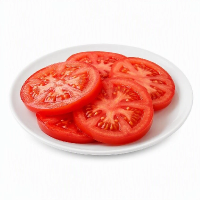 First Watch Lunch Sandwiches Blte Tomatoes
