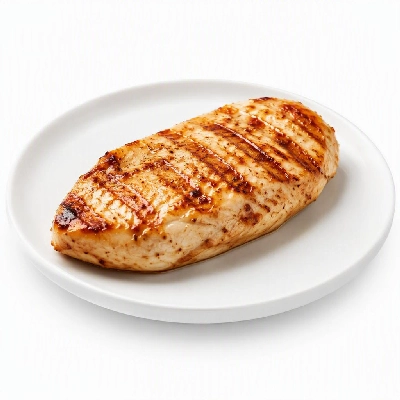 First Watch Lunch Sandwiches Chicken Palermo Grilled All-Natural White-Meat