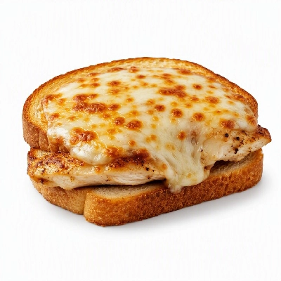 First Watch Lunch Sandwiches Chicken Palermo Mozzarella