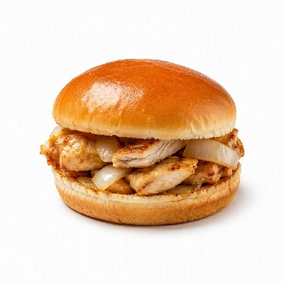 First Watch Lunch Sandwiches Chicken Palermo Onion