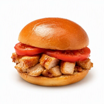 First Watch Lunch Sandwiches Chicken Palermo Tomatoes
