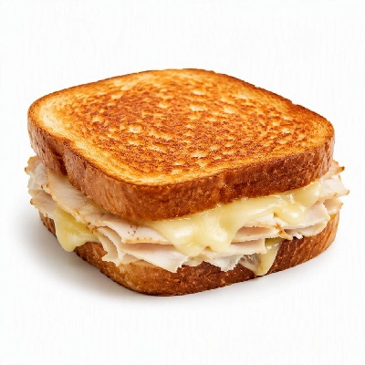 First Watch Lunch Sandwiches Grilled Turkey Monterey Jack