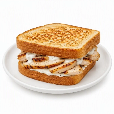 First Watch Lunch Sandwiches Grilled Turkey Ranch Dressing