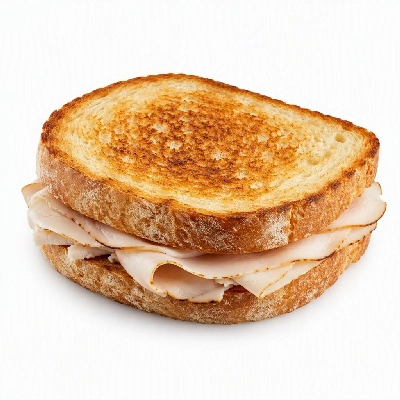 First Watch Lunch Sandwiches Grilled Turkey Sourdough