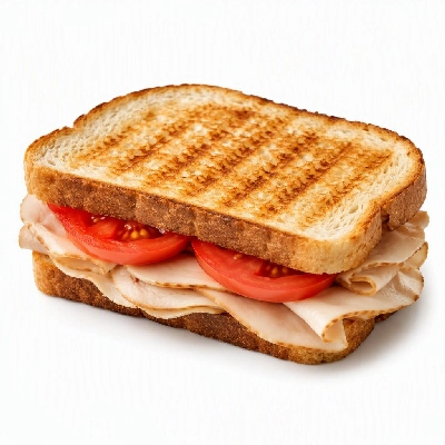 First Watch Lunch Sandwiches Grilled Turkey Tomatoes