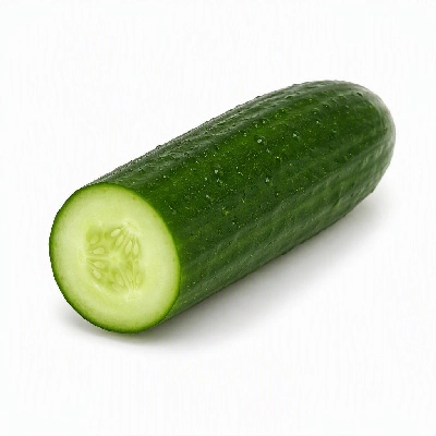 First Watch Lunch Sandwiches Not Guilty Your Honor Cucumber