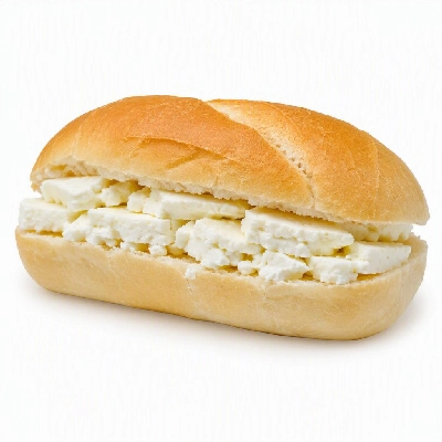 First Watch Lunch Sandwiches Not Guilty Your Honor Feta