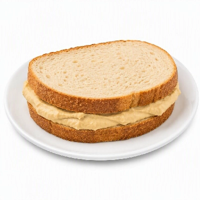 First Watch Lunch Sandwiches Not Guilty Your Honor Hummus