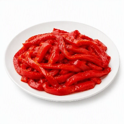 First Watch Lunch Sandwiches Not Guilty Your Honor Red Peppers
