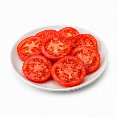 First Watch Lunch Sandwiches Not Guilty Your Honor Tomatoes