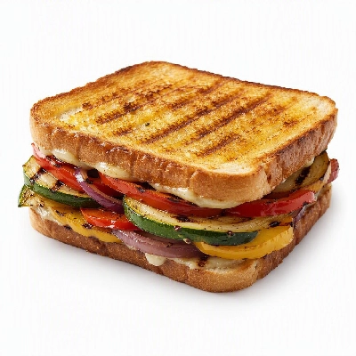 First Watch Lunch Sandwiches Veggie Grill Butter