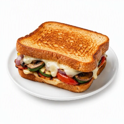 First Watch Lunch Sandwiches Veggie Grill Swiss