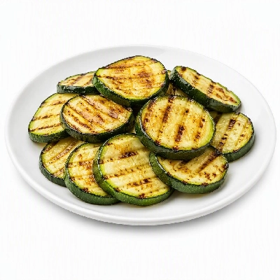 First Watch Lunch Sandwiches Veggie Grill Zucchini