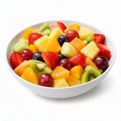First Watch Side of Fresh Fruit
