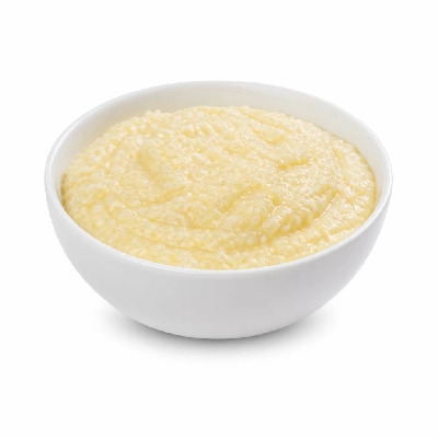 First Watch Side of Grits